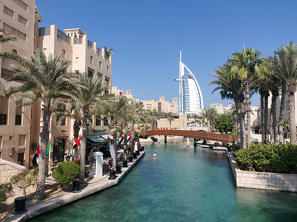 20211124_112227-souk-madinat-jumeirah