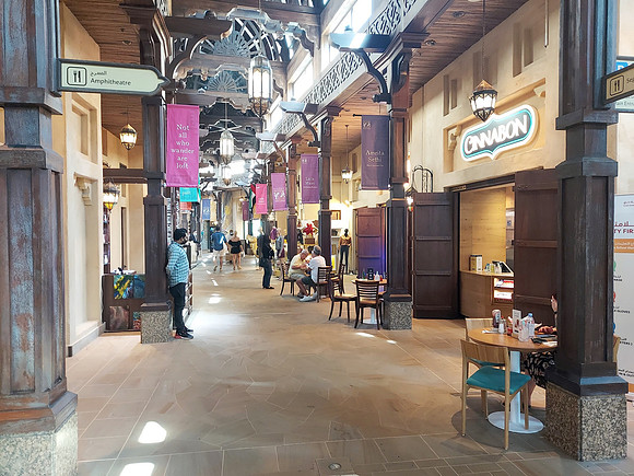 20211124_112502-souk-madinat-jumeirah