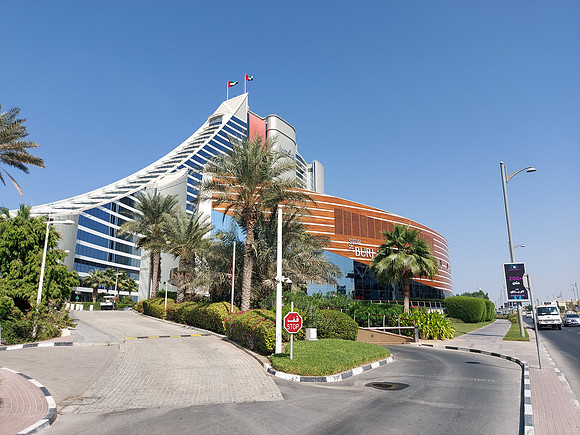 20211124_114528-jumeirah-beach-hotel