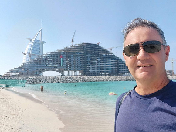 20211124_120059-james-burj-al-arab
