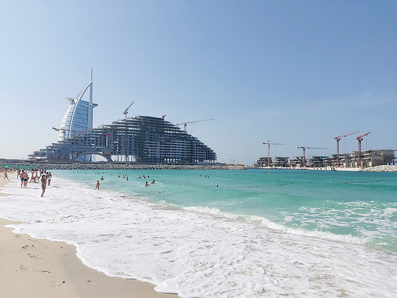 20211124_120445-jumeira-public-beach