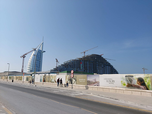 20211124_121928-jumeirah-marsa-al-arab