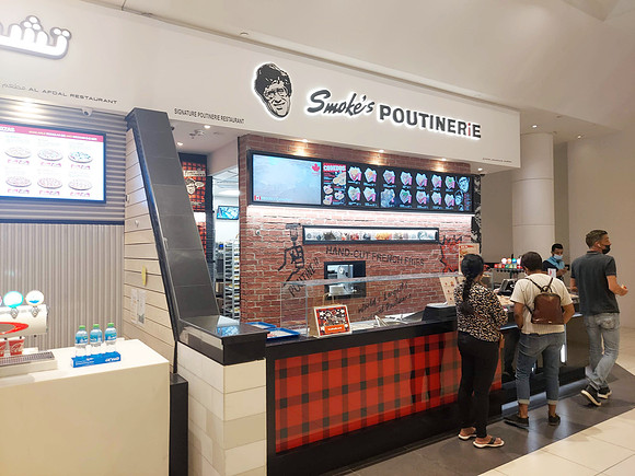 20211124_135102-smokes-poutinerie