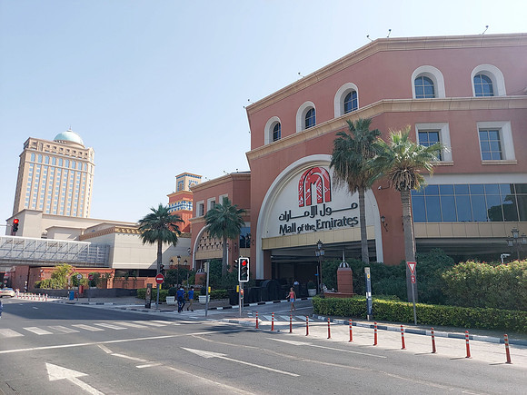 20211124_124434-mall-of-the-emirates