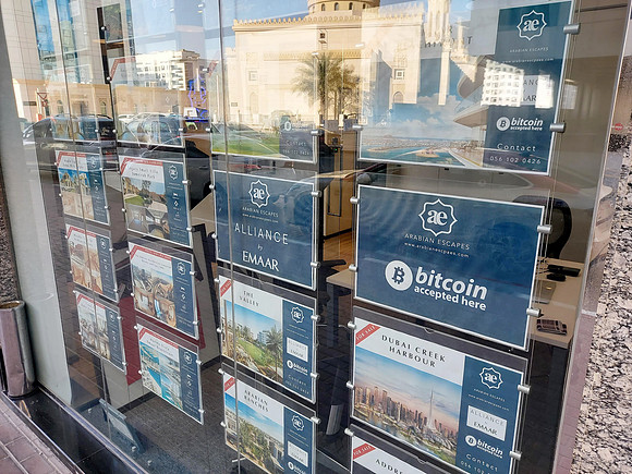 20211124_152212-bitcoin-agent