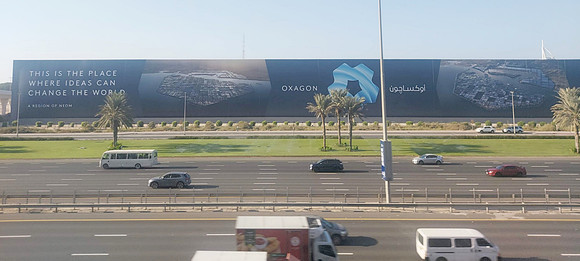 20211124_153321-oxagon