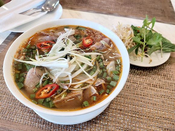 20211125_111135-bun-bo-hue