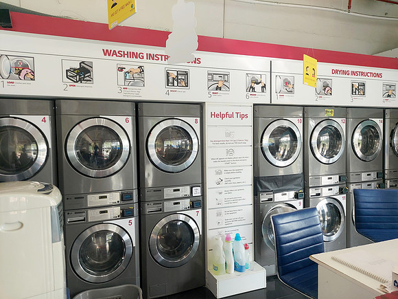 20211125_113054-laundry-lounge