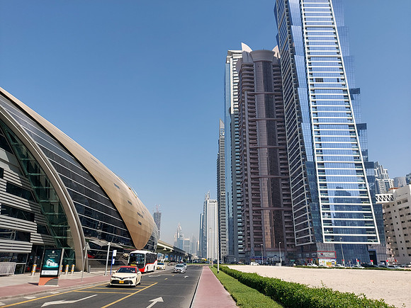 20211126_115300-business-bay-metro-area