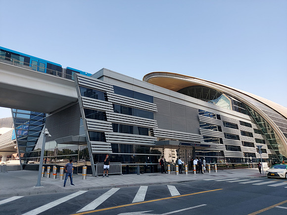 20211126_115324-business-bay-metro