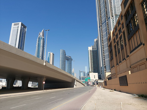 20211126_134131-business-bay-to-downtown-walk