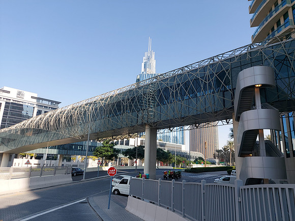 20211126_134946-emerati-one-metro-walk