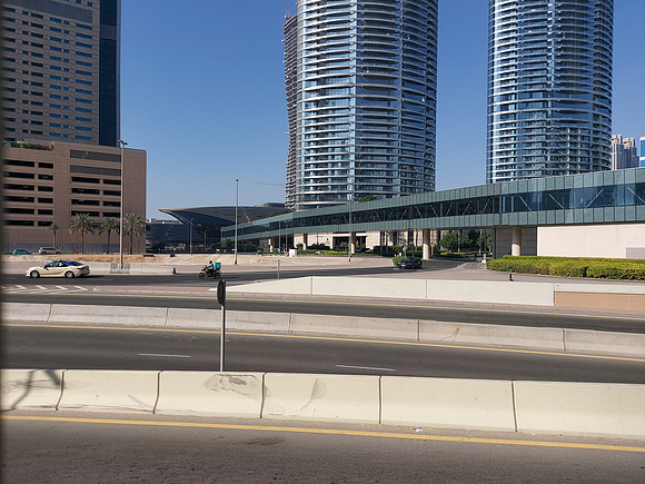 20211126_135016-downtown-roads