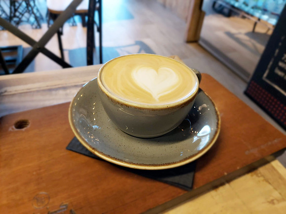 20211128_153334-kanaka-cafe