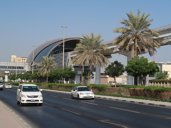 IMG_4555-stadium-station