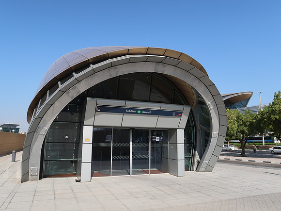 IMG_4558-stadium-metro-entrance