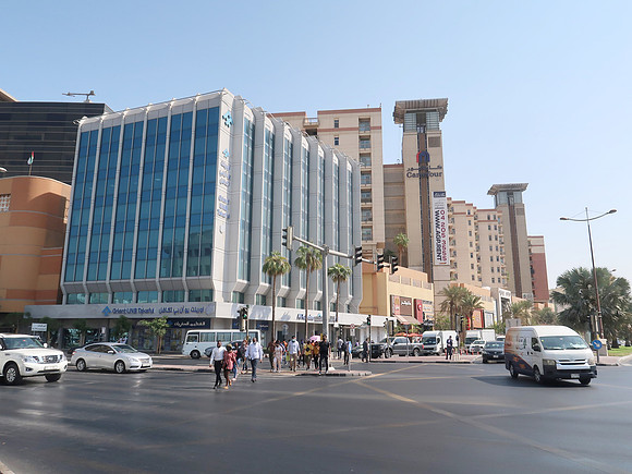 IMG_4572-al-ghurair-centre