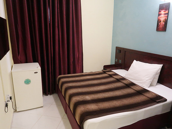 IMG_4578-mt-sina-bed