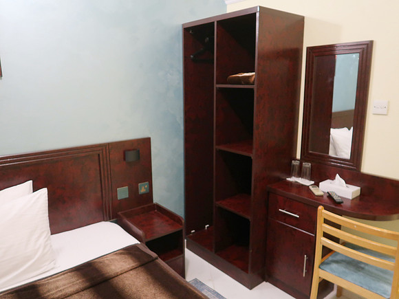 IMG_4579-mt-sina-room