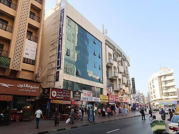IMG_4584-mt-sina-hotel