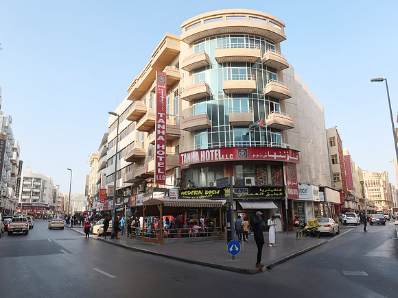 IMG_4586-tanha-hotel