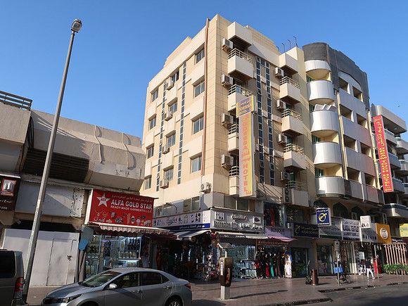 IMG_4588-odessa-hotel