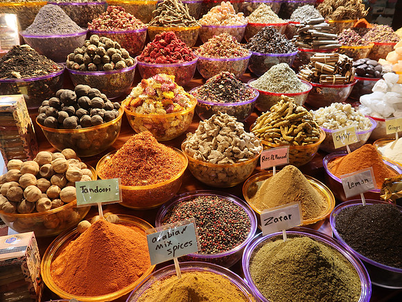 IMG_4597-spices