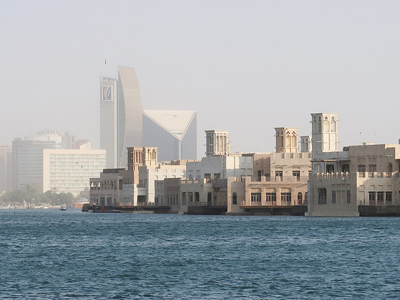 IMG_4599-old-dubai