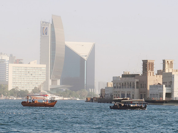 IMG_4603-dubai-creek