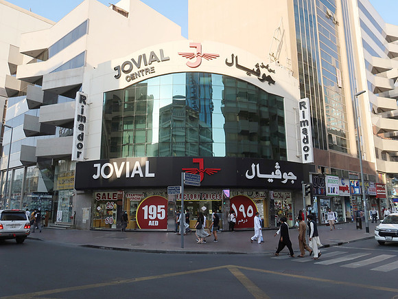 IMG_4608-jovial-centre