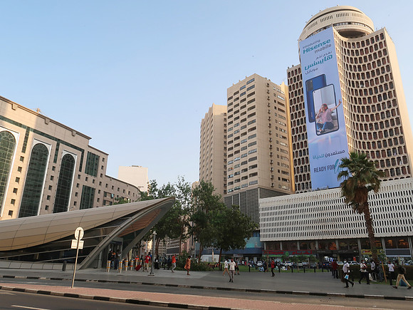 IMG_4610-baniyas-square