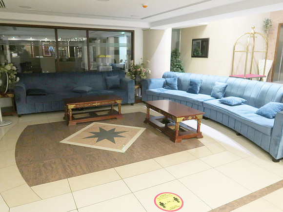 IMG_4621-sina-lobby