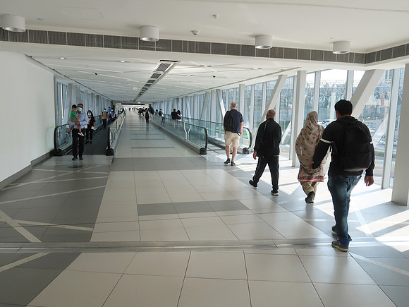 IMG_4627-walk-to-dubai-mall