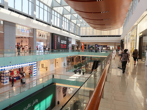 IMG_4629-dubai-mall