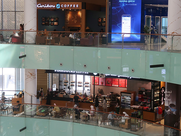 IMG_4631-caribou-and-starbucks