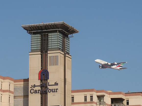 IMG_4652-diera-flight-path