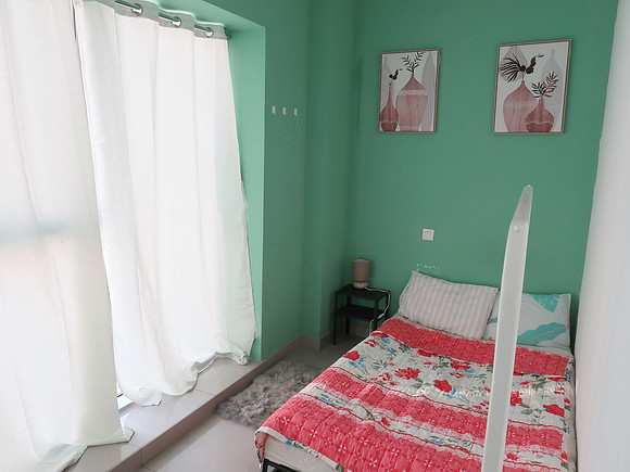 IMG_4656-airbnb-bed