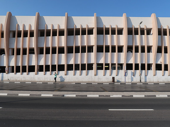 IMG_4653-al-maktoum-hospital-rd-car-park