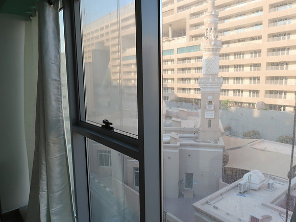 IMG_4658-airbnb-mosque-view