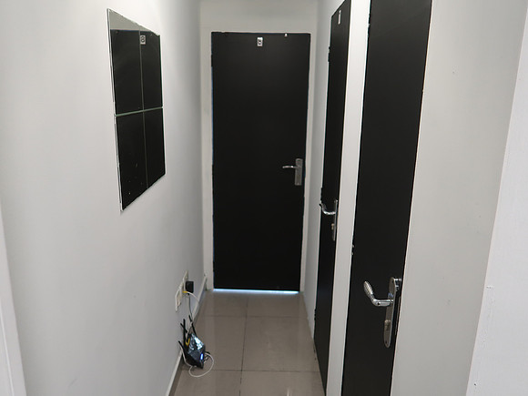 IMG_4659-airbnb-partitioned-rooms