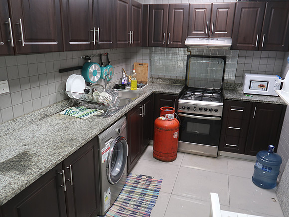 IMG_4660-airbnb-kitchen