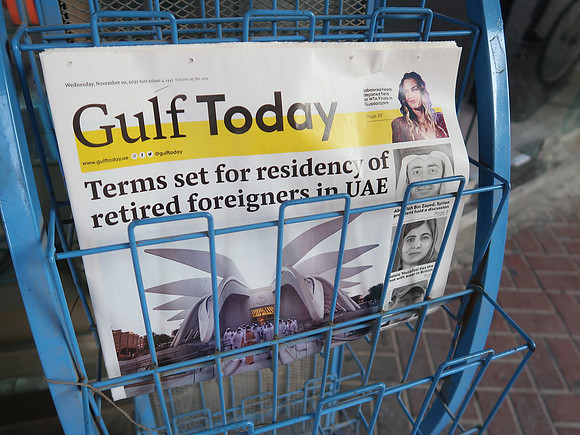 IMG_4667-gulf-today