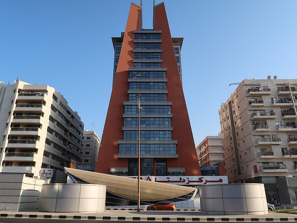 IMG_4674-al-rigga-metro