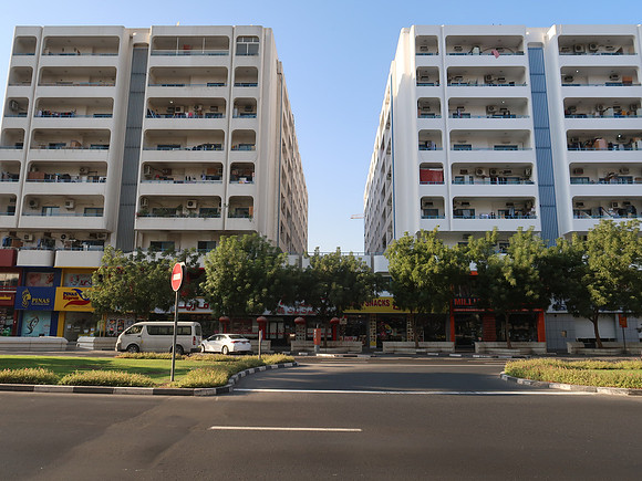 IMG_4679-apartments-al-rigga