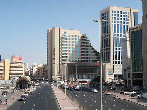 IMG_4776-sharaf-dg-metro