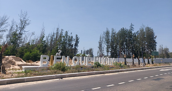 20220419_101003-bien-que-huong