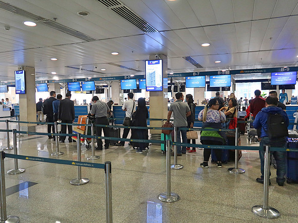 IMG_5589-vietnam-airlines-check-in