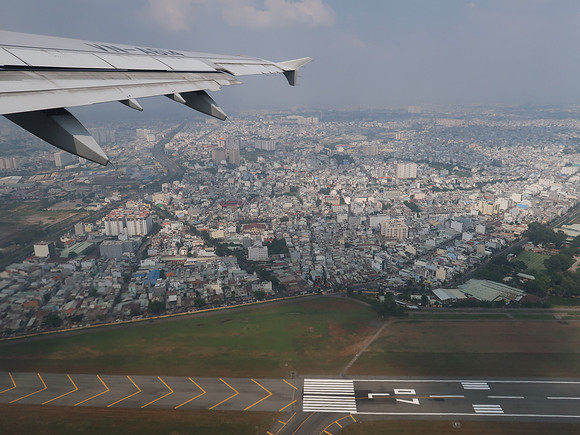 IMG_5595-takeoff-sgn-to-dad