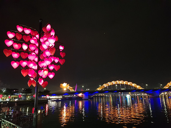 20191219_214406-love-hearts