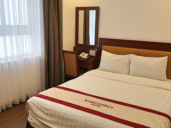 IMG_5605-kien-cuong-1-hotel-room